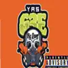 Yrs Gee - Big Dawg - Single